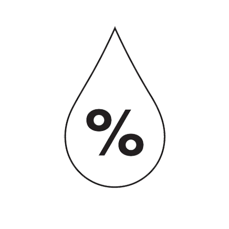For Humid Climates - Cattani Australasia