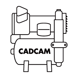 CADCAM