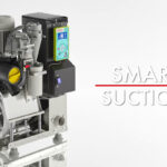 The True Advantages of Cattani SMART Suction for Your Practice
