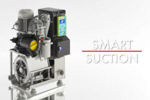 Read more about the article The True Advantages of Cattani SMART Suction for Your Practice