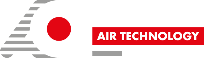 Cattani Australasia