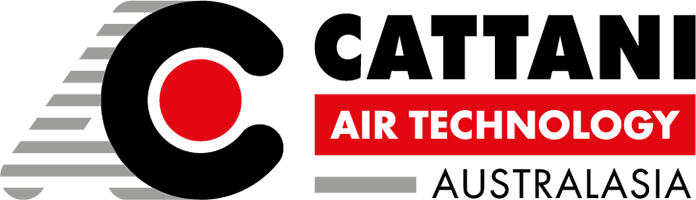 Cattani Australasia