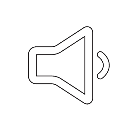 Low Noise Q Range - Cattani Australasia