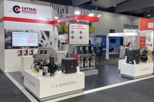 Read more about the article ADX Melbourne, a great way to reconnect