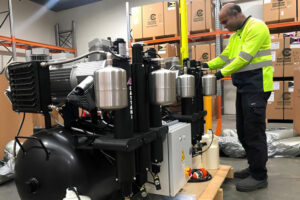 Read more about the article Air Power Plus