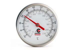 Read more about the article Six key steps in designing a successful dental clinic Step 5 Temperature