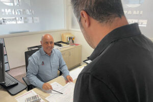 Read more about the article Designing the Future: Cattani’s Expansion Plans Explored