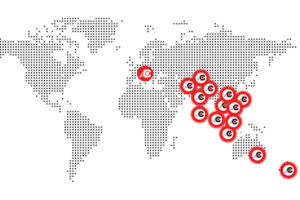 Read more about the article Highlighting Our Commitment: Cattani’s Continuous Growth and Service Excellence