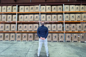 Read more about the article Progress Update: Cattani’s Strategic Expansion and Vision