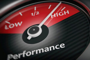 Read more about the article Six key steps in designing a successful dental clinic Performance