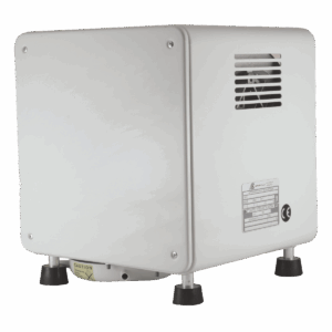 Uni-Jet 75 in Cover with Control