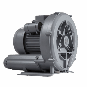 Uni-Jet 75 Single Phase