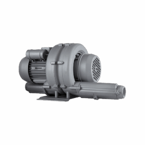 Uni-Jet 75 2V Single Phase