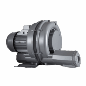 Tecno-Jet 2V Single Phase