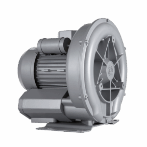 Tecno-Jet Single Phase