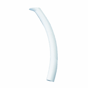 High Volume Evacuator (HVE) Tip #20