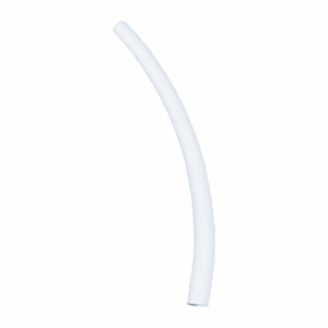 Surgical Suction Tip #21