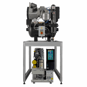 SMART Vento Range FRAME 1 (Turbo SMART)