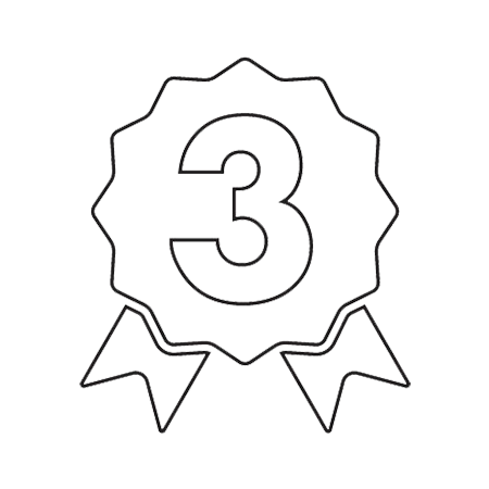 Warranty - Cattani Australasia