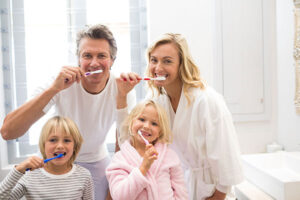 Read more about the article Dental Health Week – August 5-11