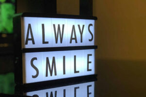 Read more about the article There is good news in oral health, but it’s a struggle