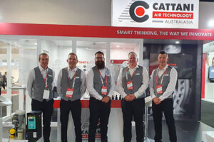 Read more about the article Introducing you to Troy Carter