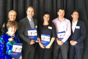 Read more about the article It’s not just Cattani products that are made to last